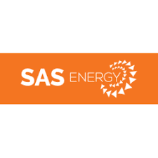 SAS Energy